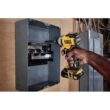 DEWALT DCF809B ATOMIC 20V MAX Cordless Brushless Compact 1/4 in. Impact Driver (Tool Only)