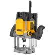 DEWALT DWE625 15 Amp Corded 1/2 in. Plunge Router