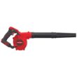 Craftsman V20 CMCBL0100B 125 mph 95 CFM Battery Handheld Blower Tool Only
