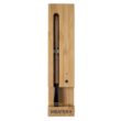 Traeger Meater Plus Bluetooth Enabled Meat Thermometer