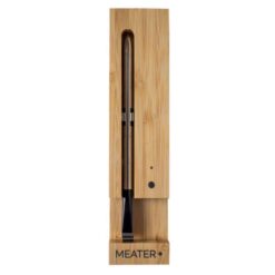 Traeger Meater Plus Bluetooth Enabled Meat Thermometer