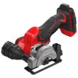 Craftsman V20 RP Plus 3 in. Cordless Brushless Compact Cut-Off Tool Tool Only