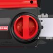 Craftsman CMECS600 16 in. Electric Chainsaw