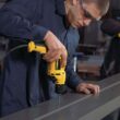 DeWalt DWD112 8 amps 3/8 in. VSR Corded Drill