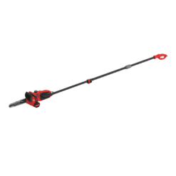 Craftsman CMECSP610 10 in. Electric Chainsaw/Pole Saw Combo
