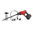Craftsman V20 CMCPW350D1 350 PSI Rubber Pressure Washer Spray Gun