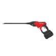 Craftsman V20 CMCPW350D1 350 PSI Rubber Pressure Washer Spray Gun