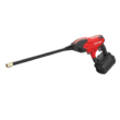 Craftsman V20 CMCPW350D1 350 PSI Rubber Pressure Washer Spray Gun