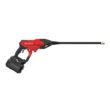 Craftsman V20 CMCPW350D1 350 PSI Rubber Pressure Washer Spray Gun