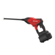 Craftsman V20 CMCPW350D1 350 PSI Rubber Pressure Washer Spray Gun
