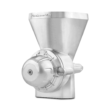 KitchenAid KGM All Metal Grain Mill Attachment