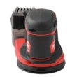 Milwaukee 2648-20 M18 18V Lithium-Ion Cordless 5 in. Random Orbit Sander (Tool-Only)