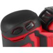 Milwaukee 2648-20 M18 18V Lithium-Ion Cordless 5 in. Random Orbit Sander (Tool-Only)