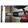 Milwaukee 49-22-8620 Carbide Hole Cutter Kit (8-Piece)