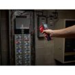 Milwaukee 2269-20 Laser Temperature Gun Infrared/Contact 30:1 Thermometer