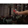 Milwaukee 2269-20 Laser Temperature Gun Infrared/Contact 30:1 Thermometer