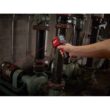 Milwaukee 2269-20 Laser Temperature Gun Infrared/Contact 30:1 Thermometer