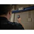 Milwaukee 2269-20 Laser Temperature Gun Infrared/Contact 30:1 Thermometer
