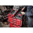 Milwaukee 48-22-9482 3/8 in. Drive Metric Ratchet and Socket Mechanics Tool Set with PACKOUT Case (32-Piece)