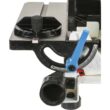 Shop Fox W1850 1 in. x 42 in. Belt with 8 in. Disc Sander