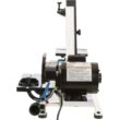 Shop Fox W1850 1 in. x 42 in. Belt with 8 in. Disc Sander