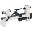 Shop Fox W1704 8 in. x 13 in. Benchtop Wood Lathe