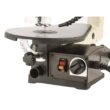 Shop Fox W1870 18 in. VS Scroll Saw with LED and Rotary Tool Kit