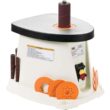 Shop Fox W1831 1/2 HP Benchtop Oscillating Spindle Sander