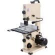 Shop Fox W1878 9 in. Benchtop Bandsaw