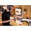 Shop Fox W1878 9 in. Benchtop Bandsaw