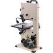 Shop Fox W1878 9 in. Benchtop Bandsaw