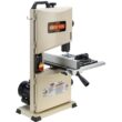 Shop Fox W1878 9 in. Benchtop Bandsaw
