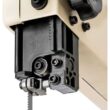 Shop Fox W1878 9 in. Benchtop Bandsaw