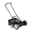 Remington RM3100 18