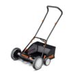 Remington RM3100 18" Reel Mower Remington RM3100 18" Reel Mower