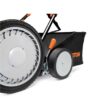Remington RM3100 18" Reel Mower Remington RM3100 18" Reel Mower