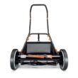 Remington RM3100 18" Reel Mower Remington RM3100 18" Reel Mower