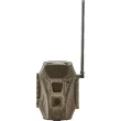 Wildgame Innovations Terra Cell Trail Camera
