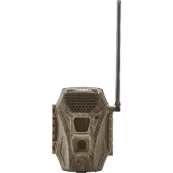 Wildgame Innovations Terra Cell Trail Camera