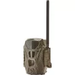 Wildgame Innovations Terra Cell Trail Camera