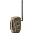 Wildgame Innovations Terra Cell Trail Camera