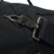 Carhartt Classic 120L Duffel Bag- Black Carhartt Classic 120L Duffel Bag- Black