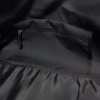 Carhartt Classic 120L Duffel Bag- Black Carhartt Classic 120L Duffel Bag- Black