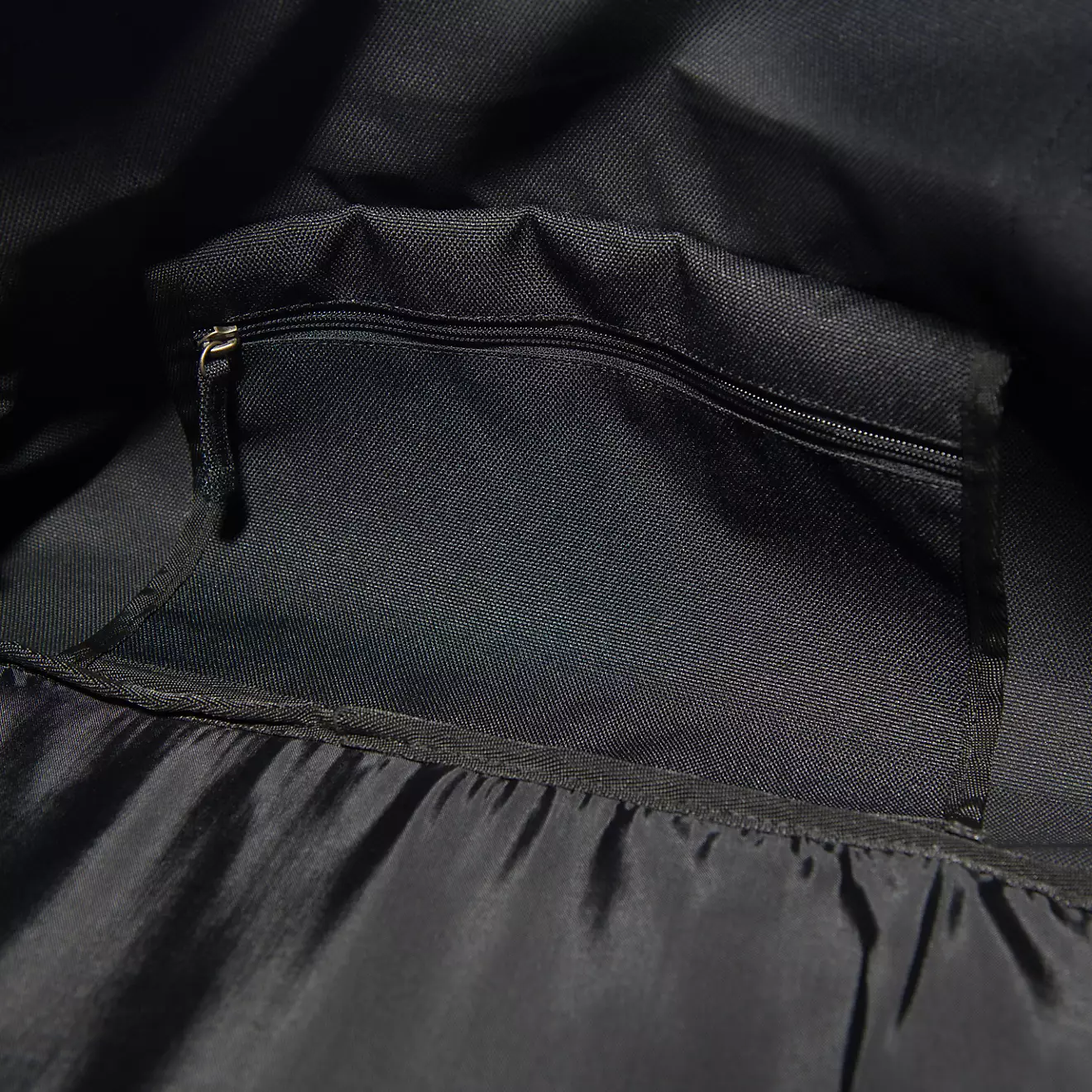 Carhartt Classic 120L Duffel Bag- Black Carhartt Classic 120L Duffel Bag- Black - Image 2