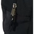 Carhartt Classic 120L Duffel Bag- Black Carhartt Classic 120L Duffel Bag- Black