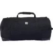 Carhartt Classic 120L Duffel Bag- Black