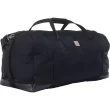 Carhartt Classic 120L Duffel Bag- Black Carhartt Classic 120L Duffel Bag- Black