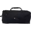 Carhartt Classic 120L Duffel Bag- Black Carhartt Classic 120L Duffel Bag- Black