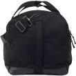 Carhartt Classic 120L Duffel Bag- Black Carhartt Classic 120L Duffel Bag- Black