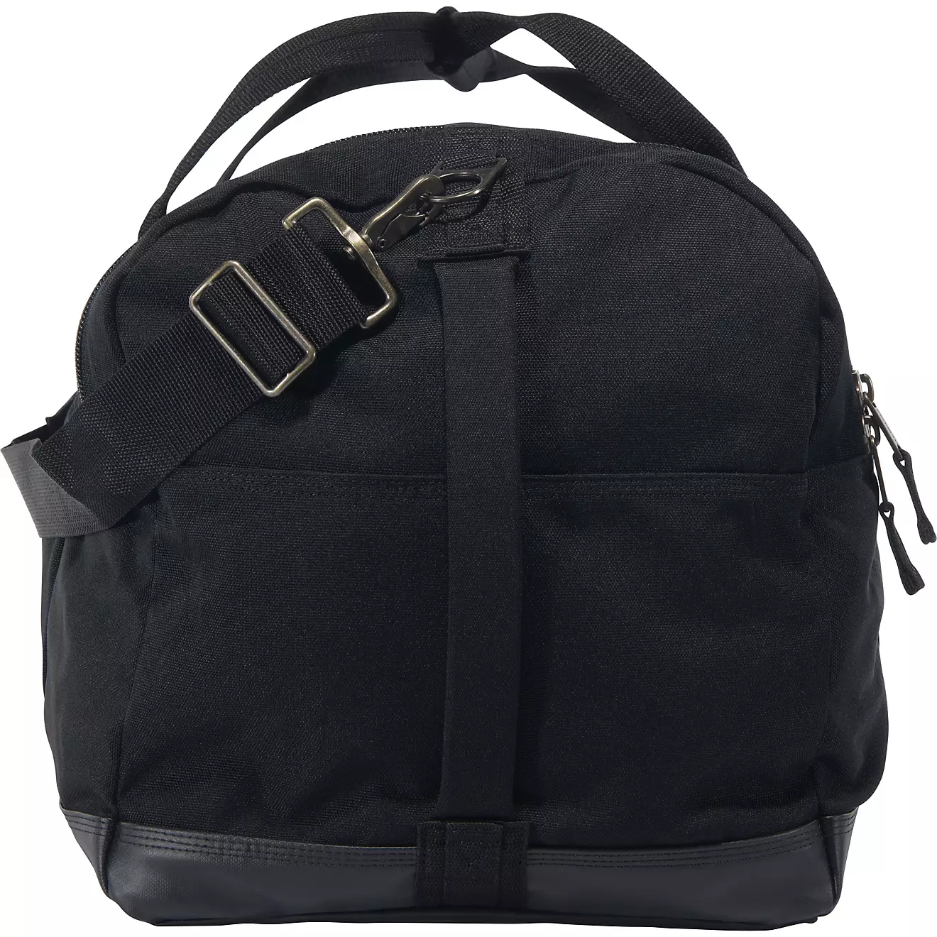 Carhartt Classic 120L Duffel Bag- Black Carhartt Classic 120L Duffel Bag- Black - Image 7
